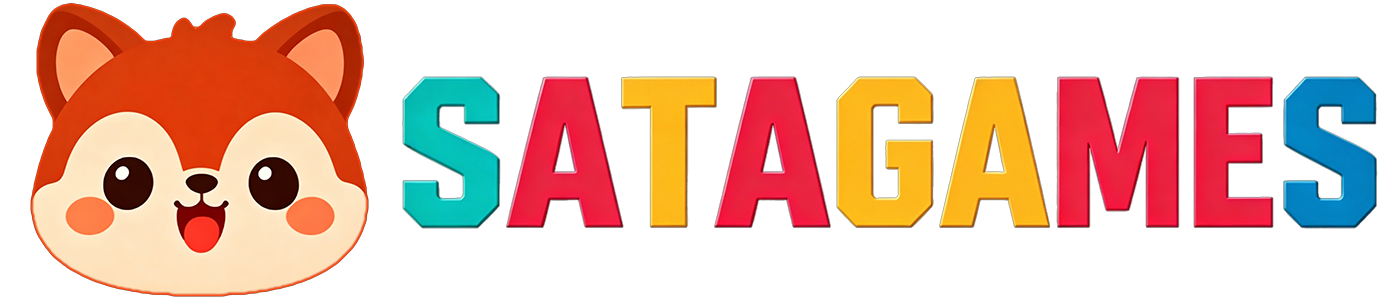 game - logo - online.png